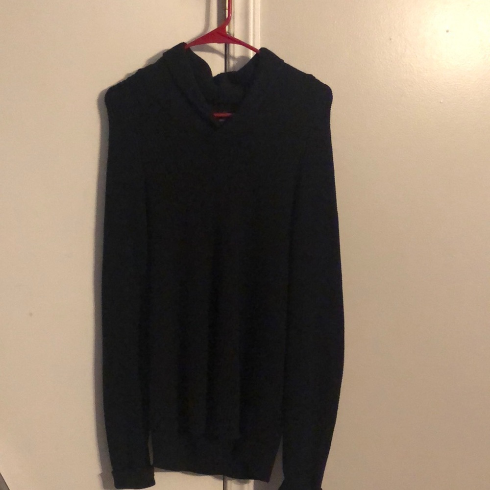 Express Sweater